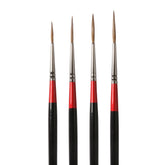 GEO.SABLE RIGGER G63-1-Duplicate - Al Masam Stationery LLC